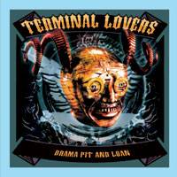 Terminal Lovers : Drama Pit and Loan